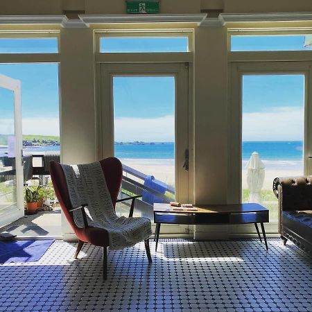Chill Chill House Hotell Shimen Eksteriør bilde