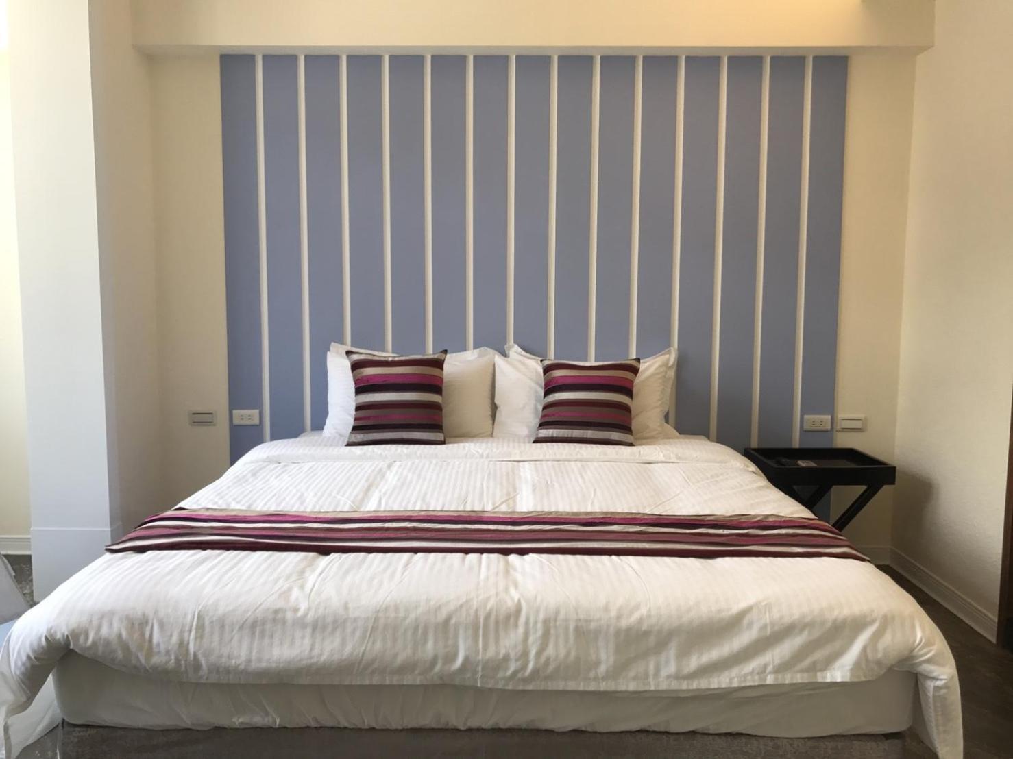Chill Chill House Hotell Shimen Rom bilde